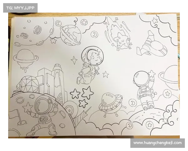 以星辰为指引，以值观为基，探索未来发展的无限可能与深远意义