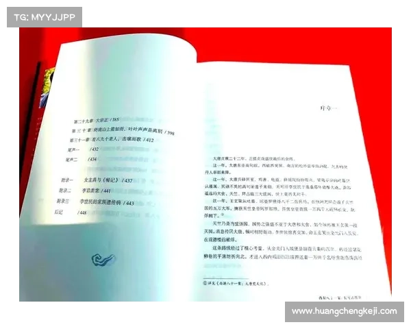 以推理与尾声为线索构建故事高潮的艺术手法探讨与分析