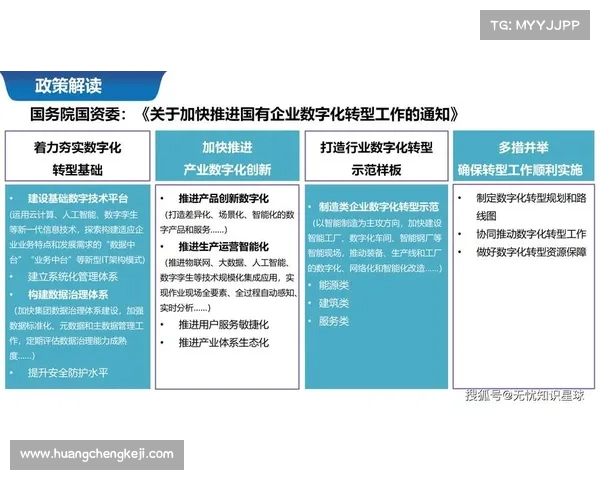 以码双技术为核心推动力 探索数字化转型新模式与发展机遇