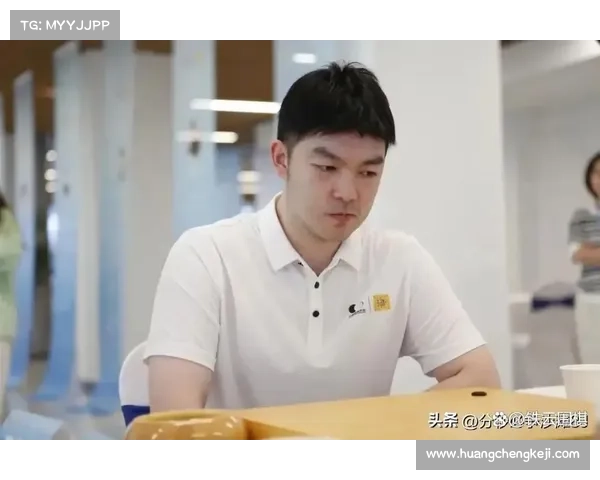 围棋最新动态：中国围棋选手在国际赛场表现出色夺冠成绩再创佳绩