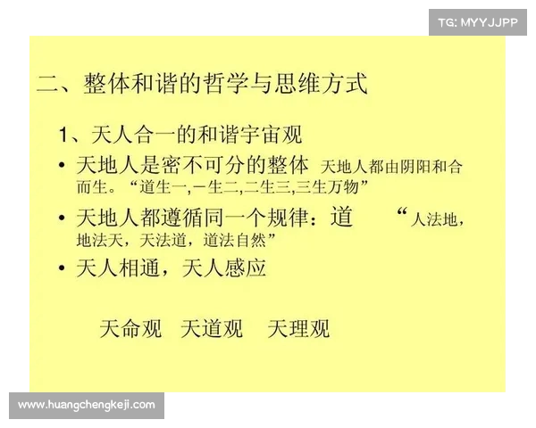 新疆足球崛起之路：探索区域特色与未来发展潜力的融合之道
