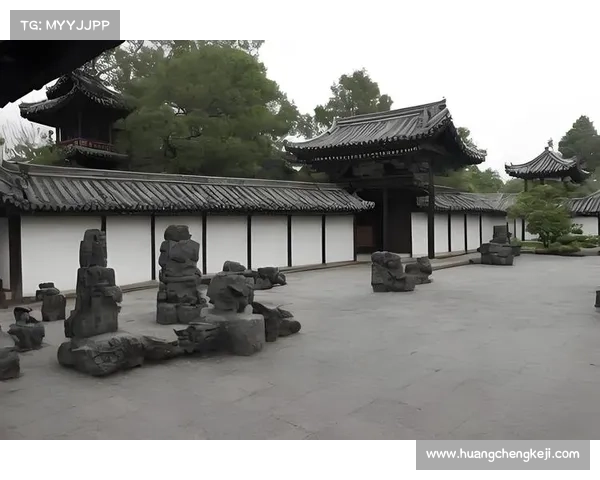 费哈对的历史背景与文化影响:探索这位人物在不同时代中的独特地位与意义 费哈对的历史背景与文化影响:探索这位人物在不同时代中的独特地位与意义