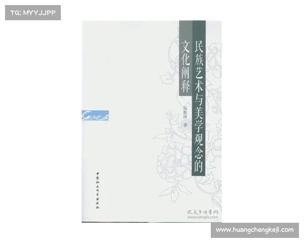 周鹿敏:探索当代艺术与文化交融的先锋人物与其创作理念 周鹿敏:探索当代艺术与文化交融的先锋人物与其创作理念